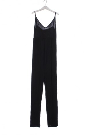 Salopetă lungă de damă Anna Field, Mărime XS, Culoare Negru, Preț 212,99 Lei