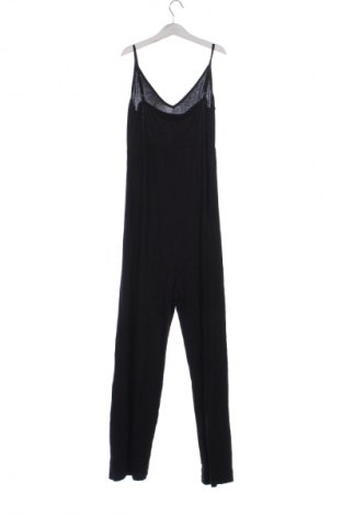Salopetă lungă de damă Anna Field, Mărime XS, Culoare Negru, Preț 212,99 Lei