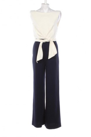 Salopetă lungă de damă Anna Field, Mărime S, Culoare Multicolor, Preț 265,99 Lei