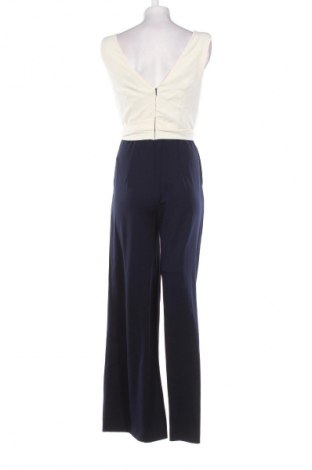 Salopetă lungă de damă Anna Field, Mărime S, Culoare Multicolor, Preț 265,99 Lei