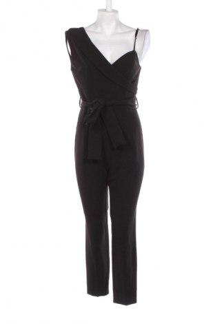 Langer Damen-Overall BSB Collection, Größe S, Farbe Schwarz, Preis € 34,79