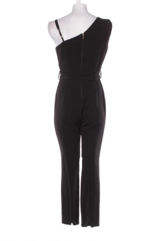 Langer Damen-Overall BSB Collection, Größe S, Farbe Schwarz, Preis € 34,79