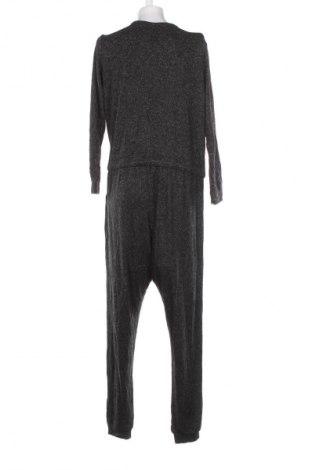 Langer Damen-Overall Blue Motion, Größe L, Farbe Schwarz, Preis € 15,99