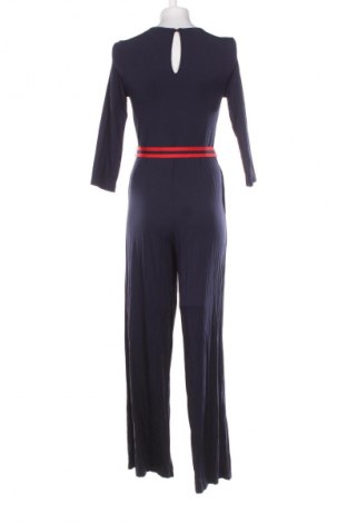 Langer Damen-Overall Boden, Größe S, Farbe Mehrfarbig, Preis 40,00 €
