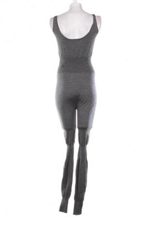Dámsky dlhý overal COS, Veľkosť S, Farba Sivá, Cena  41,94 €