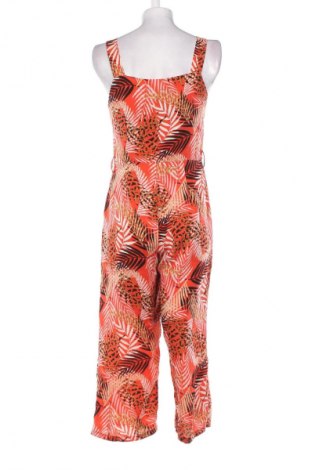 Γυναικεία μακρύ φόρμα Dorothy Perkins, Μέγεθος S, Χρώμα Πολύχρωμο, Τιμή 17,36 €