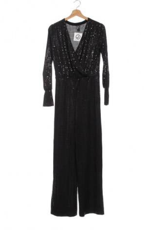 Langer Damen-Overall Eksept, Größe XS, Farbe Mehrfarbig, Preis € 21,99