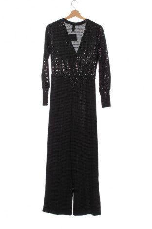 Langer Damen-Overall Eksept, Größe XS, Farbe Mehrfarbig, Preis € 21,99