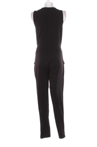 Langer Damen-Overall Flame, Größe M, Farbe Schwarz, Preis € 15,99