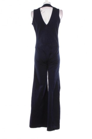 Salopetă lungă de damă Guess, Mărime XL, Culoare Albastru, Preț 877,50 Lei