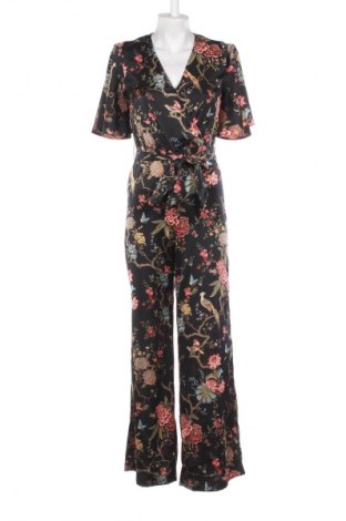 Damski długi kombinezon H&M, Rozmiar XS, Kolor Kolorowy, Cena 110,34 zł