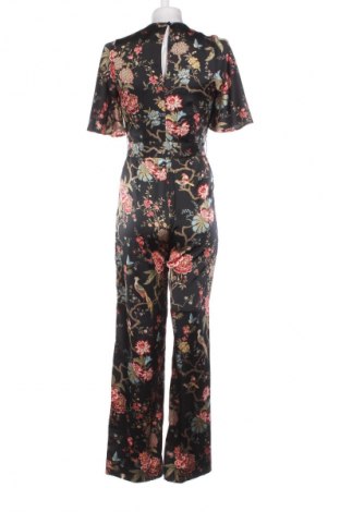 Damski długi kombinezon H&M, Rozmiar XS, Kolor Kolorowy, Cena 110,34 zł