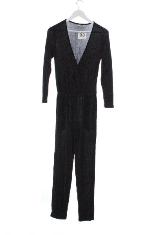 Langer Damen-Overall H&M, Größe XS, Farbe Mehrfarbig, Preis € 15,99