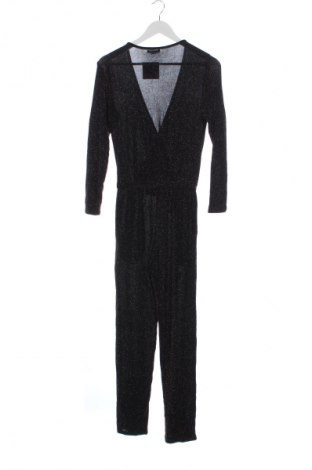 Langer Damen-Overall H&M, Größe XS, Farbe Mehrfarbig, Preis € 15,99