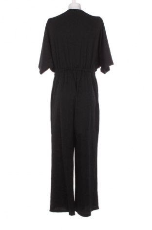 Langer Damen-Overall H&M, Größe L, Farbe Schwarz, Preis € 24,49