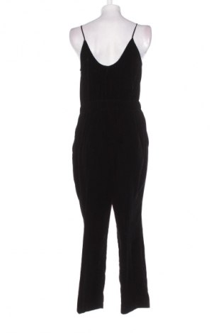 Langer Damen-Overall H&M, Größe M, Farbe Schwarz, Preis € 24,55