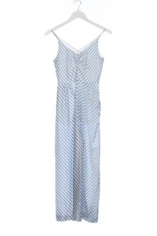 Langer Damen-Overall H&M, Größe XXS, Farbe Mehrfarbig, Preis 24,49 €