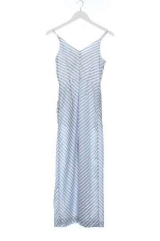 Langer Damen-Overall H&M, Größe XXS, Farbe Mehrfarbig, Preis 24,49 €