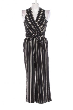Langer Damen-Overall H&M, Größe S, Farbe Mehrfarbig, Preis 24,55 €