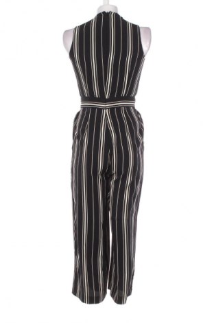 Langer Damen-Overall H&M, Größe S, Farbe Mehrfarbig, Preis 24,55 €