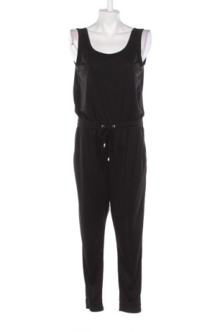 Langer Damen-Overall H&M, Größe S, Farbe Schwarz, Preis € 25,00