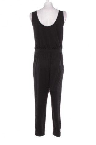 Langer Damen-Overall H&M, Größe S, Farbe Schwarz, Preis € 25,00