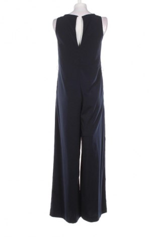 Langer Damen-Overall H&M, Größe XL, Farbe Blau, Preis € 19,99