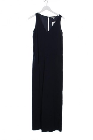 Női hosszú overál H&M, Méret XXS, Szín Kék, Ár 9 570 Ft