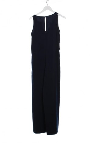 Női hosszú overál H&M, Méret XXS, Szín Kék, Ár 9 570 Ft