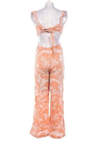 Damski długi kombinezon H&M, Rozmiar S, Kolor Kolorowy, Cena 110,42 zł
