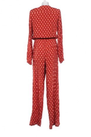 Langer Damen-Overall Harper & Yve, Größe S, Farbe Mehrfarbig, Preis € 66,99