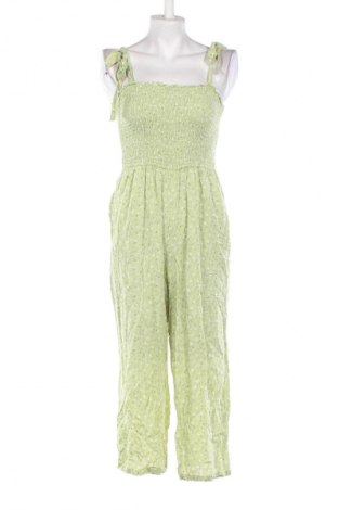 Langer Damen-Overall Hollister, Größe L, Farbe Mehrfarbig, Preis 34,71 €
