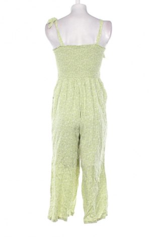 Langer Damen-Overall Hollister, Größe L, Farbe Mehrfarbig, Preis 34,71 €