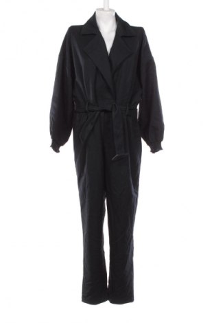 Langer Damen-Overall Ibana, Größe XL, Farbe Blau, Preis € 55,99
