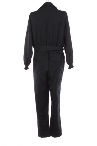 Langer Damen-Overall Ibana, Größe XL, Farbe Blau, Preis € 55,99