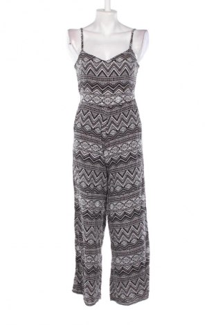 Salopetă lungă de damă Infinity, Mărime S, Culoare Multicolor, Preț 128,62 Lei