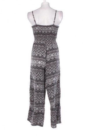 Salopetă lungă de damă Infinity, Mărime S, Culoare Multicolor, Preț 128,62 Lei