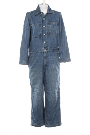 Γυναικεία μακρύ φόρμα Levi's, Μέγεθος S, Χρώμα Μπλέ, Τιμή 142,99 €