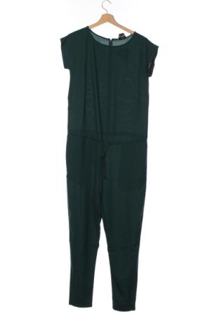 Langer Damen-Overall Mads Norgaard, Größe XS, Farbe Grün, Preis € 66,50