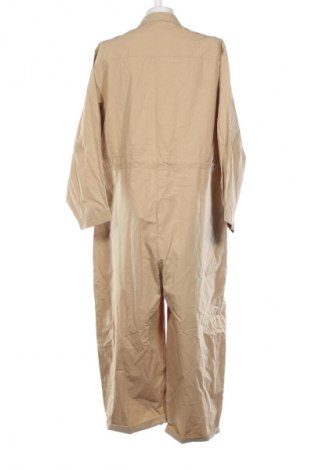 Langer Damen-Overall Mango, Größe XXL, Farbe Grün, Preis € 64,99