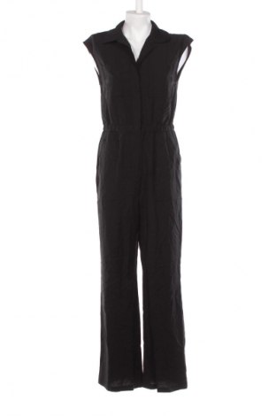 Langer Damen-Overall Mango, Größe S, Farbe Schwarz, Preis 64,99 €