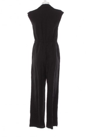 Langer Damen-Overall Mango, Größe S, Farbe Schwarz, Preis 64,99 €