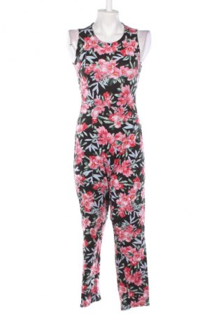 Salopetă lungă de damă Miss, Mărime L, Culoare Multicolor, Preț 126,32 Lei