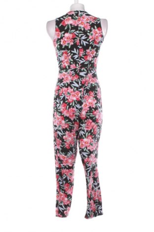 Salopetă lungă de damă Miss, Mărime L, Culoare Multicolor, Preț 126,32 Lei