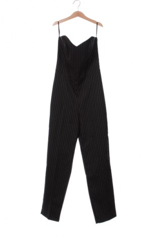Langer Damen-Overall Miss Selfridge, Größe S, Farbe Mehrfarbig, Preis 17,39 €