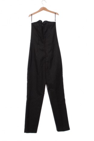 Langer Damen-Overall Miss Selfridge, Größe S, Farbe Mehrfarbig, Preis 17,39 €