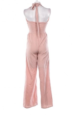 Γυναικεία μακρύ φόρμα Missguided, Μέγεθος S, Χρώμα Πολύχρωμο, Τιμή 15,42 €