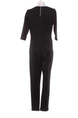 Salopetă lungă de damă Multiblu, Mărime M, Culoare Negru, Preț 76,99 Lei