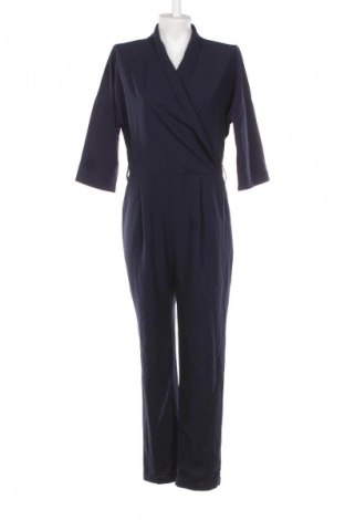 Langer Damen-Overall My Jewellery, Größe M, Farbe Blau, Preis € 18,99