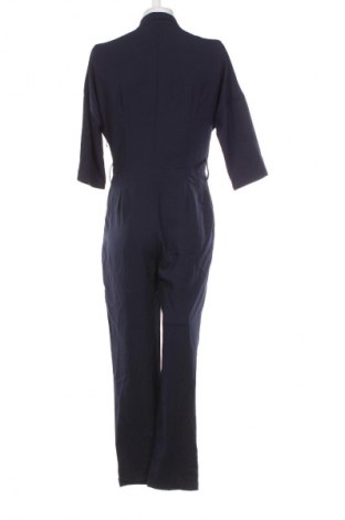 Langer Damen-Overall My Jewellery, Größe M, Farbe Blau, Preis € 18,99